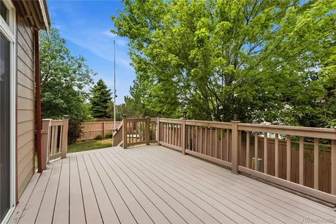 10672 Riverbrook Circle Highlands Ranch CO 80126