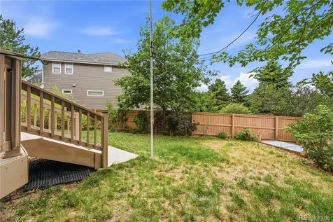 10672 Riverbrook Circle Highlands Ranch CO 80126