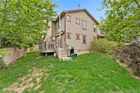 10672 Riverbrook Circle Highlands Ranch CO 80126