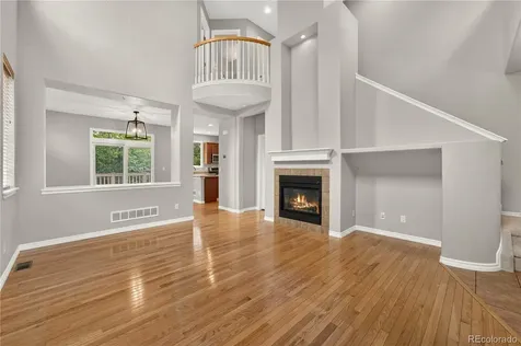 10672 Riverbrook Circle Highlands Ranch CO 80126