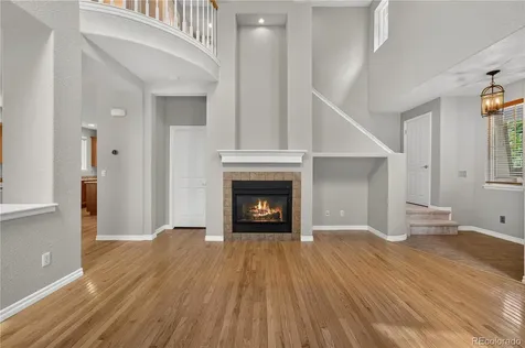 10672 Riverbrook Circle Highlands Ranch CO 80126