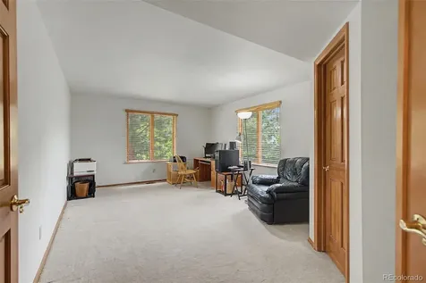 125 Chantrey Court Colorado Springs CO 80906