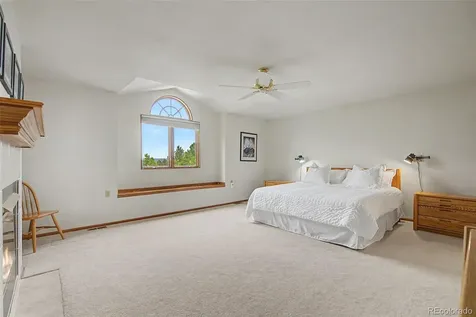 125 Chantrey Court Colorado Springs CO 80906