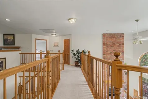 125 Chantrey Court Colorado Springs CO 80906