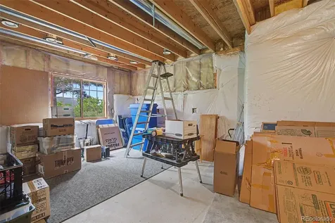 125 Chantrey Court Colorado Springs CO 80906