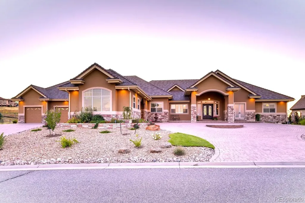 6963 S Espana Way Aurora CO 80016