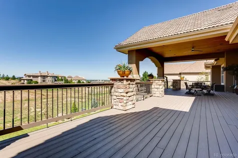 6963 S Espana Way Aurora CO 80016
