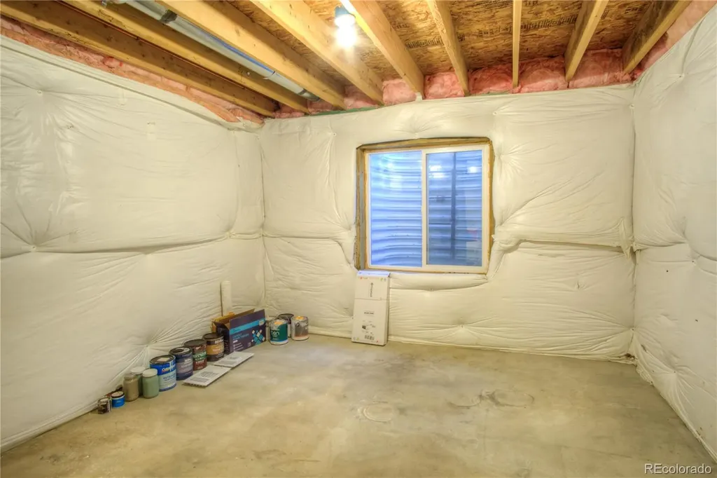 8707 W Glasgow Place Littleton CO 80128