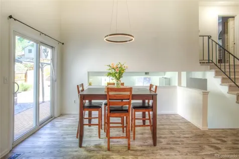 8707 W Glasgow Place Littleton CO 80128