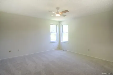 8707 W Glasgow Place Littleton CO 80128