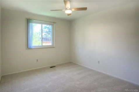 8707 W Glasgow Place Littleton CO 80128