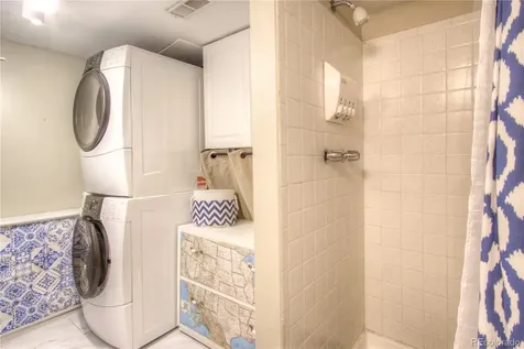 8707 W Glasgow Place Littleton CO 80128