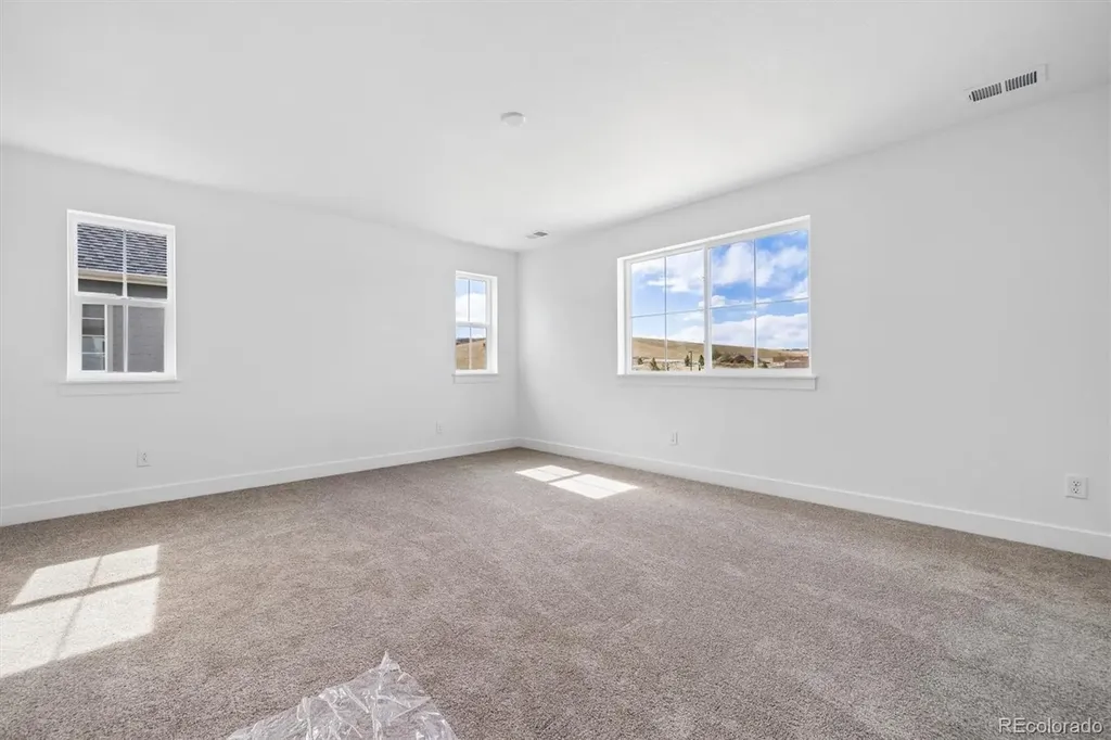 16157 Amaryllis Avenue Parker CO 80134