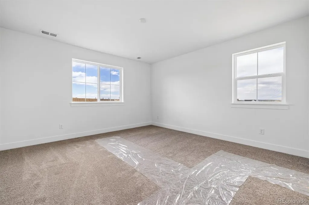 16157 Amaryllis Avenue Parker CO 80134