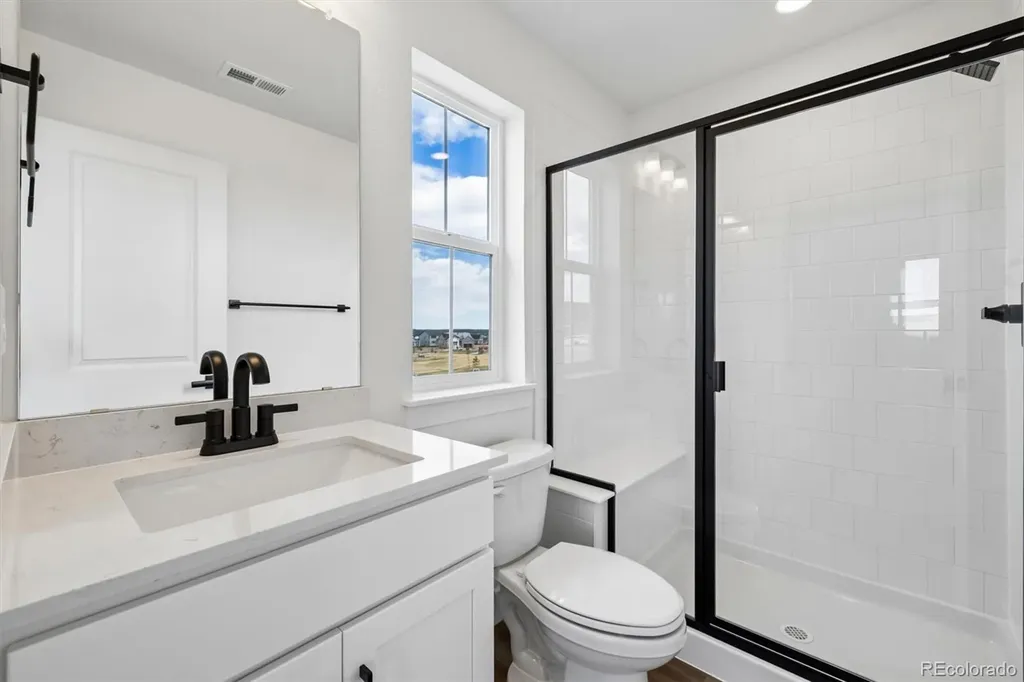 16157 Amaryllis Avenue Parker CO 80134