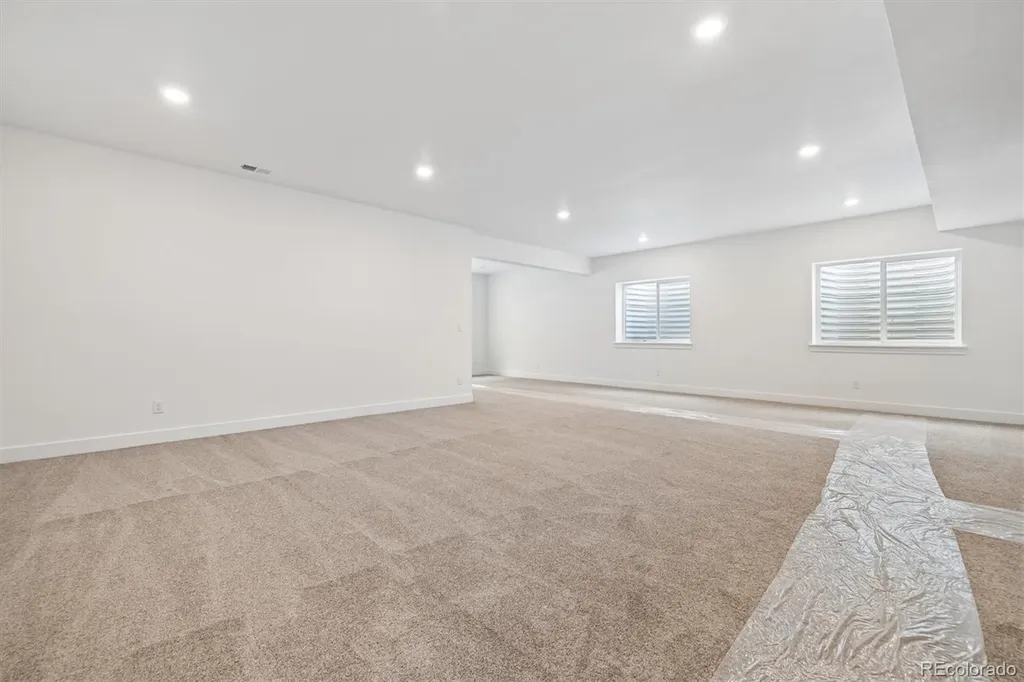 16157 Amaryllis Avenue Parker CO 80134