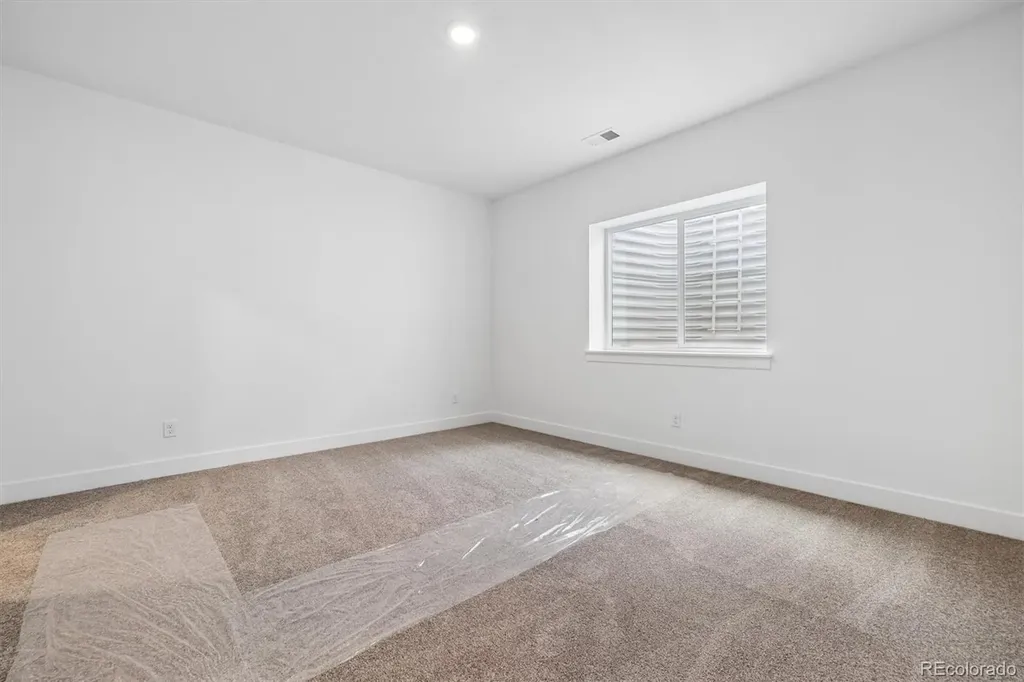 16157 Amaryllis Avenue Parker CO 80134