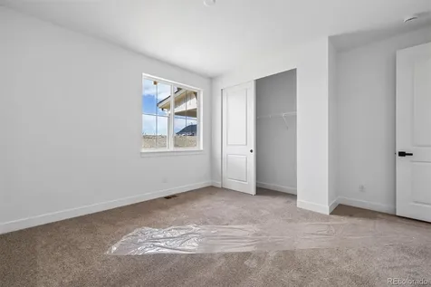 16157 Amaryllis Avenue Parker CO 80134