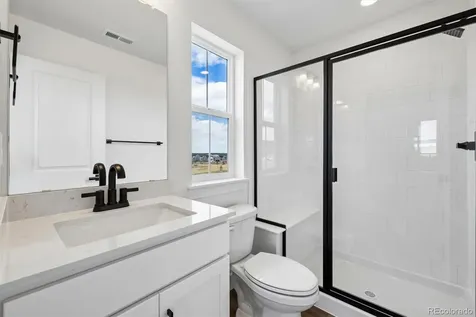 16157 Amaryllis Avenue Parker CO 80134