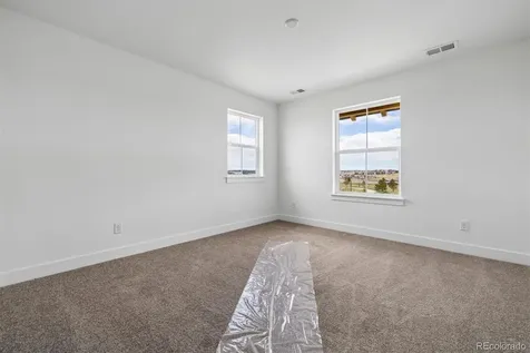 16157 Amaryllis Avenue Parker CO 80134