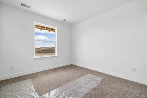 16157 Amaryllis Avenue Parker CO 80134