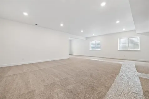 16157 Amaryllis Avenue Parker CO 80134