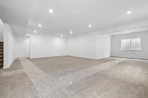 16157 Amaryllis Avenue Parker CO 80134