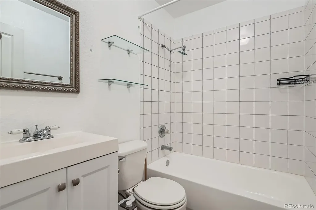 1728 Depew Street Lakewood CO 80214