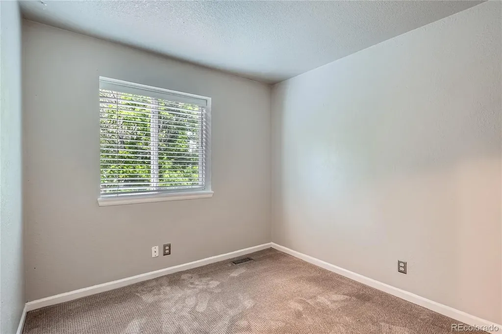 1728 Depew Street Lakewood CO 80214