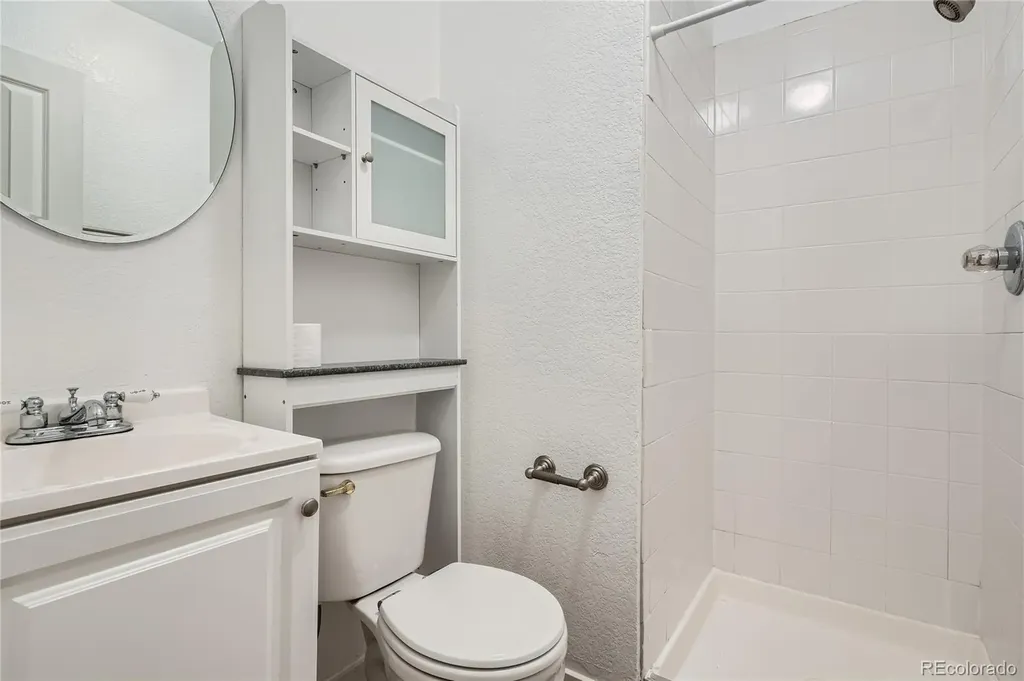 1728 Depew Street Lakewood CO 80214