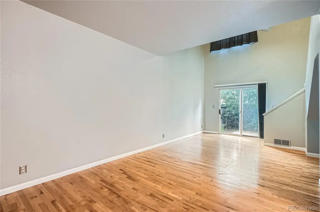 1728 Depew Street Lakewood CO 80214