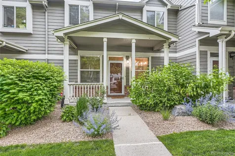 1728 Depew Street Lakewood CO 80214