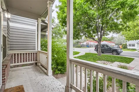 1728 Depew Street Lakewood CO 80214