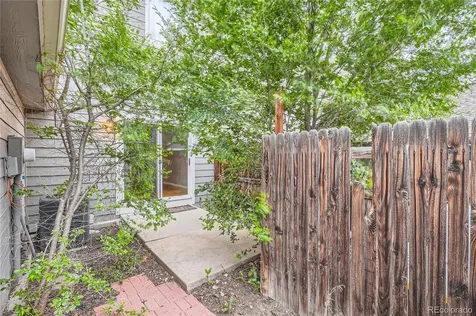 1728 Depew Street Lakewood CO 80214