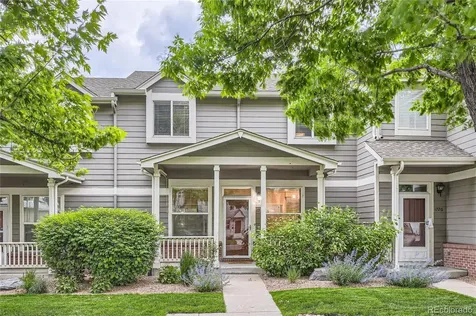 1728 Depew Street Lakewood CO 80214