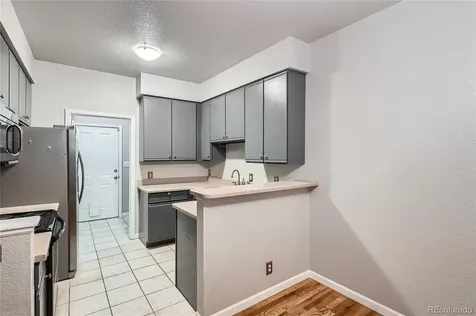 1728 Depew Street Lakewood CO 80214