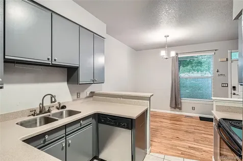 1728 Depew Street Lakewood CO 80214