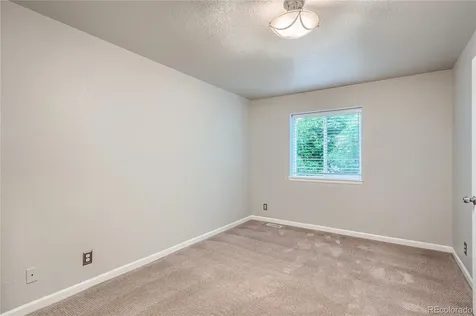 1728 Depew Street Lakewood CO 80214