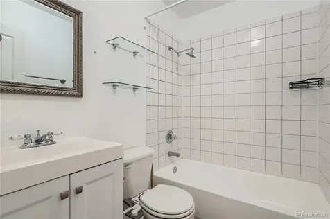 1728 Depew Street Lakewood CO 80214