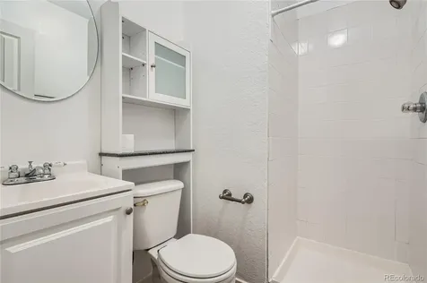 1728 Depew Street Lakewood CO 80214