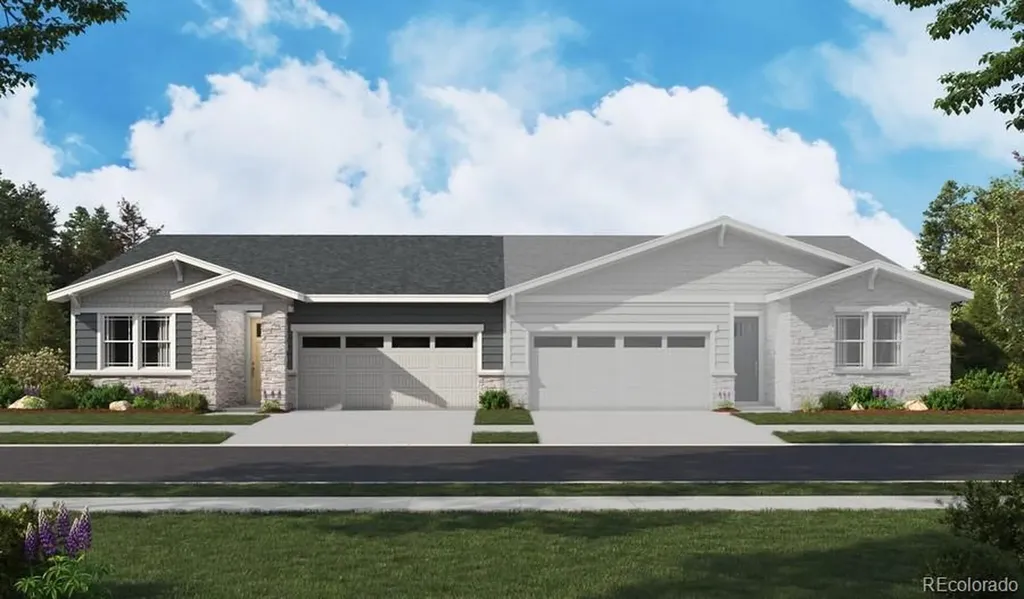 6553 N Malta Street Aurora CO 80019