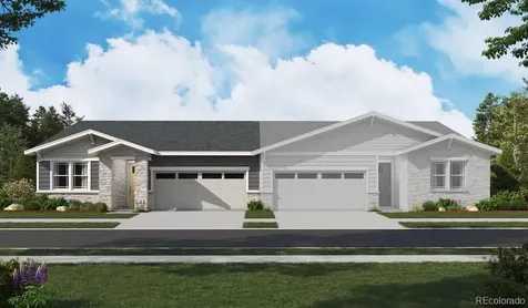 6553 N Malta Street Aurora CO 80019
