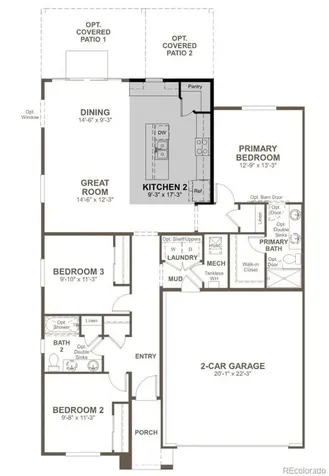 6553 N Malta Street Aurora CO 80019