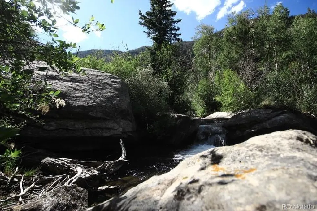 Lot 6078 Vreeland Road San Luis CO 81152