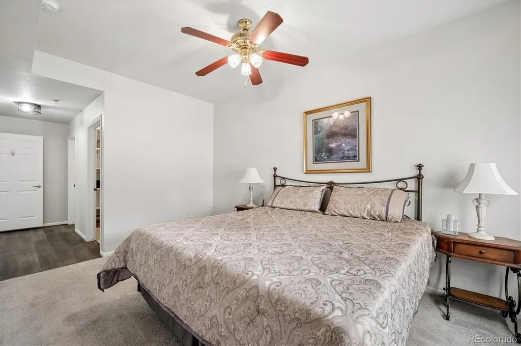 2896 W Riverwalk Circle Littleton CO 80123