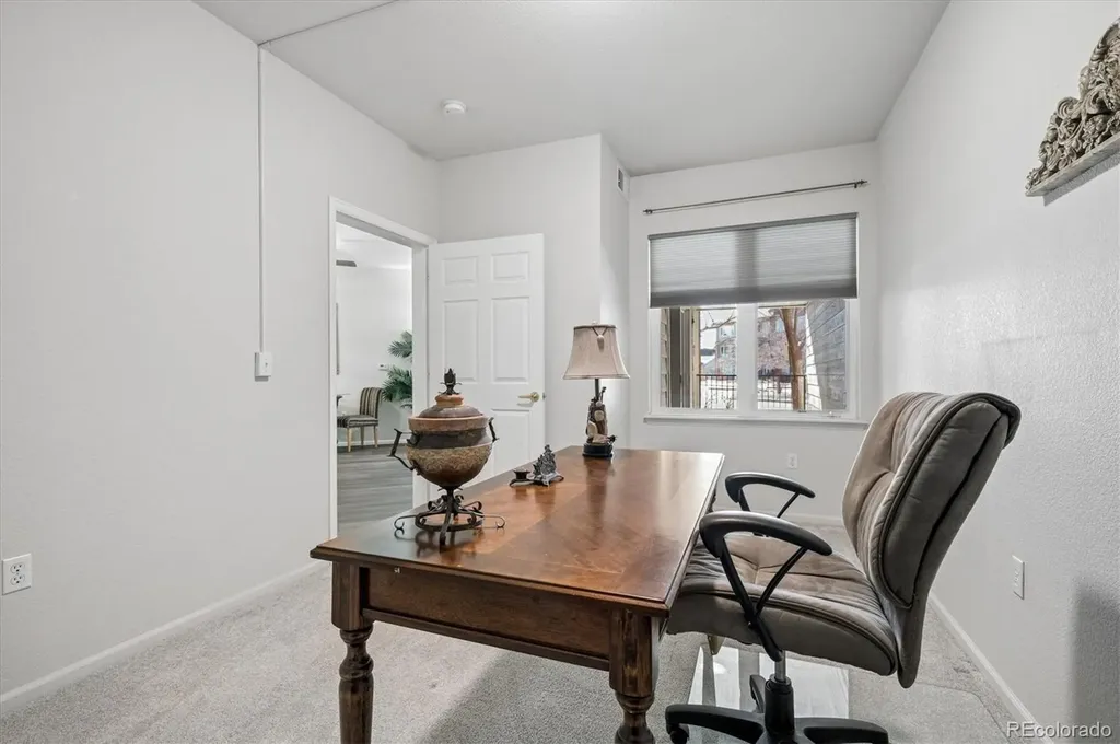 2896 W Riverwalk Circle Littleton CO 80123