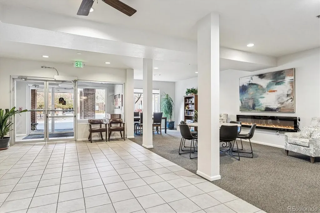 2896 W Riverwalk Circle Littleton CO 80123
