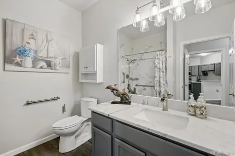 2896 W Riverwalk Circle Littleton CO 80123