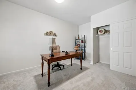 2896 W Riverwalk Circle Littleton CO 80123