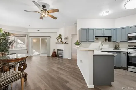 2896 W Riverwalk Circle Littleton CO 80123